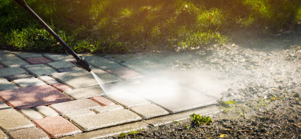 Best Graffiti Removal  in West Unity, OH